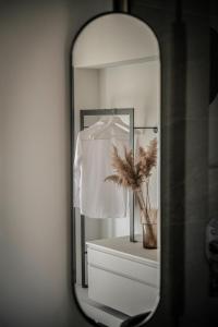 Fotografie z fotogalerie ubytování Cossoro Villas Zakynthos v destinaci Xirokástellon