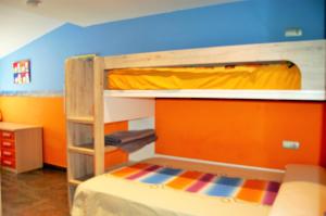 Fotografie z fotogalerie ubytování Villa Brisa v destinaci Girona + 26 fotografií