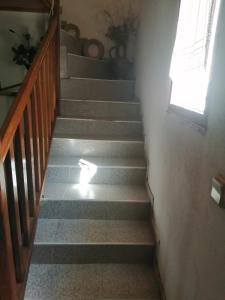 Gallery image of As três irmãs in Bragança