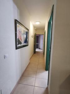 Fotografia z galérie ubytovania Cherry Top Cake Apartment v Playa del Ingles
