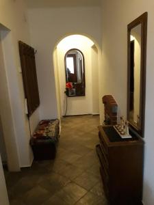 Zdjęcie z galerii obiektu Flamingo Apartman w mieście Sopron