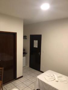 Gallery image of Limeira Plaza Hotel in Limeira