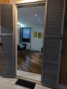 Imagen de la galería de Attico Gabriel, en Civitavecchia 13 fotos más
