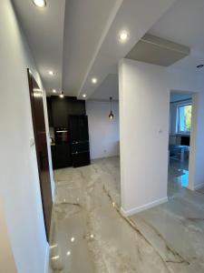 Fotografia z galérie ubytovania Apartament z balkonem i widokiem na morze w Sopocie blisko Opery Leśnej v destinácii Sopot