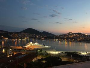 Photo de la galerie de l'établissement Rooms Kaja 2, à Dubrovnik