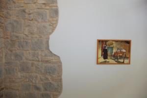 Fotografie z fotogalerie ubytování Villa Sol v destinaci Kaštela