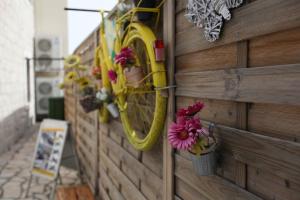 Fotografie z fotogalerie ubytování Villa Sol v destinaci Kaštela