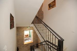 Fotografie z fotogalerie ubytování Villa Sol v destinaci Kaštela