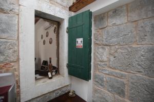 Fotografie z fotogalerie ubytování Villa Sol v destinaci Kaštela