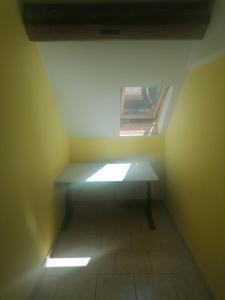 Imagen de la galería de Gästehaus an der Warnow, en Schwaan