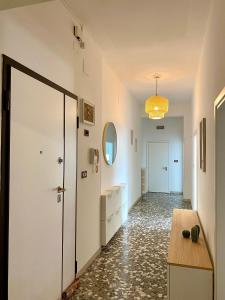 Bilde i galleriet til La Vue est Belle - Puglia Mia Apartments i Monopoli