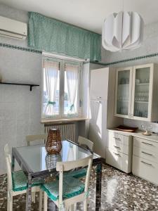 Gallery image of La Vue est Belle - Puglia Mia Apartments in Monopoli