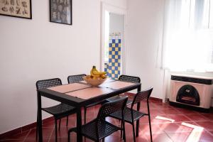 Profi Apartman 6724 Szeged, 3 Kálvária tér kép - 2