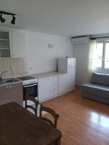 Fotografia z galérie ubytovania Nice apartment on quite location near city center v Splite