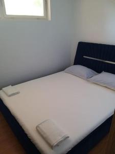 Fotografia z galérie ubytovania Nice apartment on quite location near city center v Splite