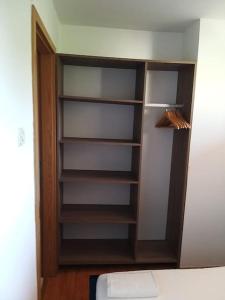 Fotografia z galérie ubytovania Nice apartment on quite location near city center v Splite