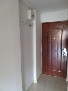 Fotografia z galérie ubytovania Nice apartment on quite location near city center v Splite