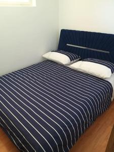 Fotografia z galérie ubytovania Nice apartment on quite location near city center v Splite