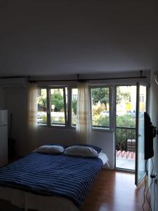 Fotografia z galérie ubytovania Nice apartment on quite location near city center v Splite