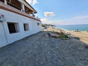 Táj Show holiday homes közelében