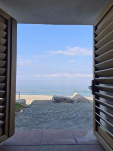 Táj Show holiday homes közelében