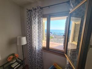 Táj Show holiday homes közelében