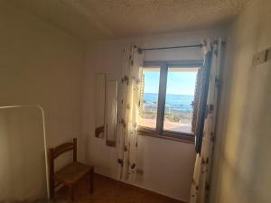 Táj Show holiday homes közelében