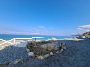 Táj Show holiday homes közelében