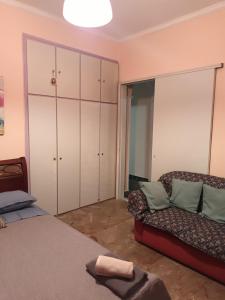 Gallery image of House Lantana 1432 in Pentati