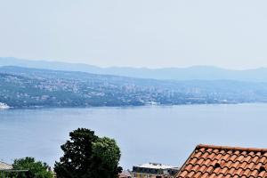 Zdjęcie z galerii obiektu Sea La Vie w mieście Opatija