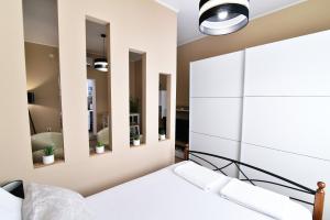 Zdjęcie z galerii obiektu Sea La Vie w mieście Opatija