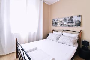 Zdjęcie z galerii obiektu Sea La Vie w mieście Opatija