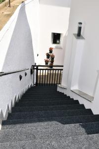 Zdjęcie z galerii obiektu Sea La Vie w mieście Opatija