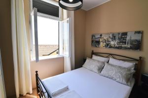 Zdjęcie z galerii obiektu Sea La Vie w mieście Opatija