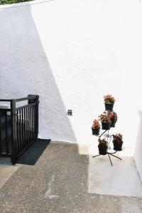 Zdjęcie z galerii obiektu Sea La Vie w mieście Opatija