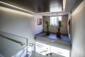 Ảnh trong thư viện ảnh của Yomo Mola Park ở Andorra la Vella