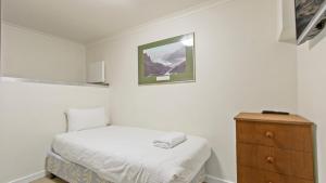 Gallery image of Lawlers 36A in Mount Hotham