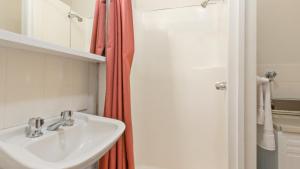Gallery image of Lawlers 36A in Mount Hotham +1 photo