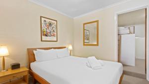Gallery image of Lawlers 36A in Mount Hotham