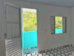 Fotografie z fotogalerie ubytování Toca do Pavão (suítes) v destinaci Paraty