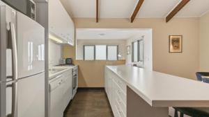 Gallery image of Snowtel 1 in Mount Hotham