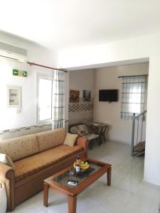 Gallery image of The Guest house in Laganas