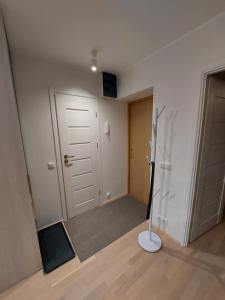 Fotografie z fotogalerie ubytování Vee 2 apartement v destinaci Pärnu