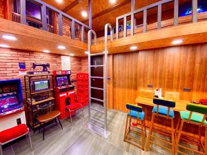 Φωτογραφία από το άλμπουμ του Chin Shue B&B σε Guanshan