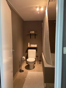 Φωτογραφία από το άλμπουμ του De Os en het Paard σε Deil