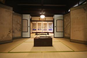 Foto sihtkohas Echizen asuva majutusasutuse 農家民宿 山いちご galeriist