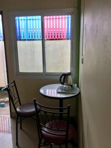 Fotografie z fotogalerie ubytování Tanarod Gueshouse v destinaci Surat Thani
