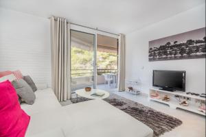 صورة لـ Apartment Lord Jim By SunVillas Mallorca في بورت دي بوينسا