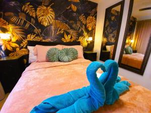 Nejlepších 10 plážových hotelů v destinaci Jacó, Kostarika | Booking.com