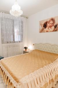 Foto dalla galleria di Appartamento Afrodite a Desenzano del Garda